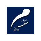 داده پویان معین